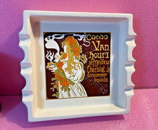 Cacoa Van Houri le Meilleur