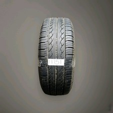 235/60 R16 100H Hankook Optimo