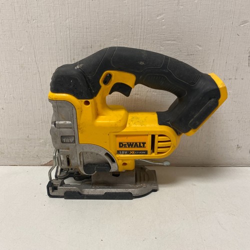 Dewalt dcs331 18v cordless - dewalt,
