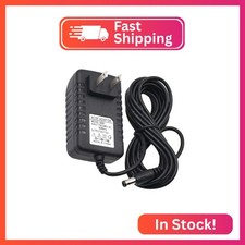 Pinkind Snugapuppy Charger
