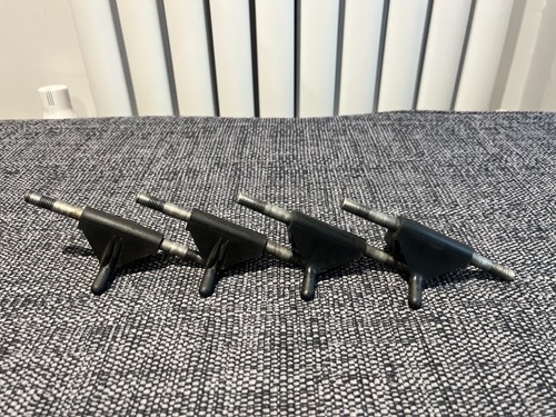 Original 90s pro - 8, baseplate