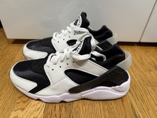Nike Air Huarache "Orca"