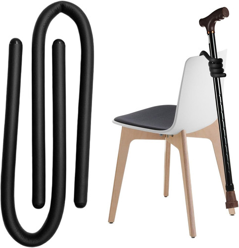 2pcs walking stick holder for - walking,