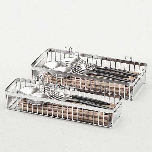 Hanging stainless steel - hanging,