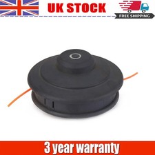 Brushcutter Strimmer Head fits