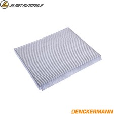 INTERIOR AIR FILTER M110652 FOR HYUNDAI i30/FASTBACK/Hatchback/Van/Estate i20  