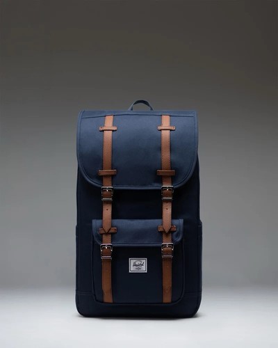 Herschel little america - herschel,