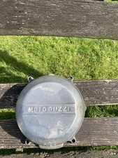 Moto Guzzi 850-T3 VD [1979] -