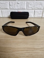 The North Face Exodus NF 005S