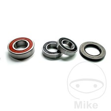 TOURMAX Wheel Bearing Kit
