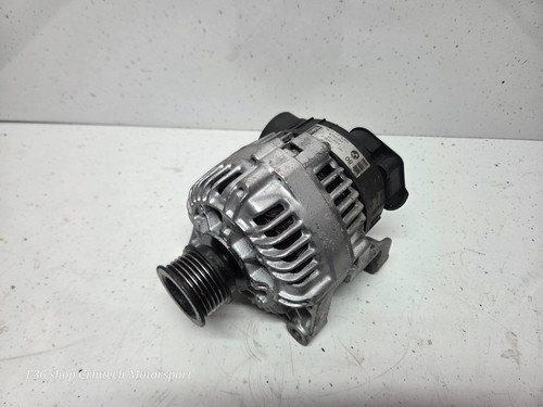 Bmw e36 m52 323 - bmw,