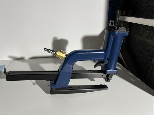 Salco stapler sp50 10b heavy - salco,