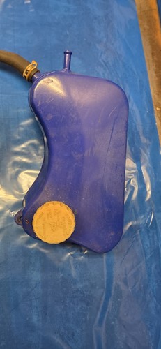 Ford mondeo mk1 alloy - mondeo,