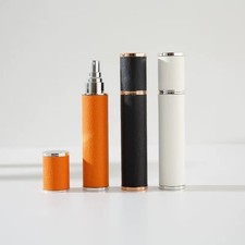 10ml Refillable Perfume