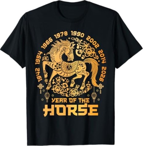 Lunar chinese new - lunar,