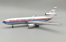 1/200 MCDONNELL DOUGLAS
