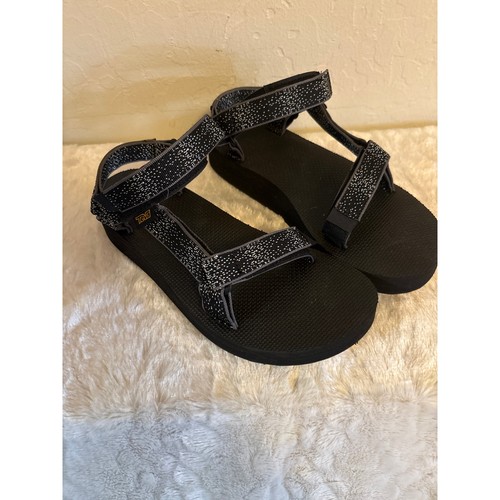 Uec teva sandals - uec, sandals.