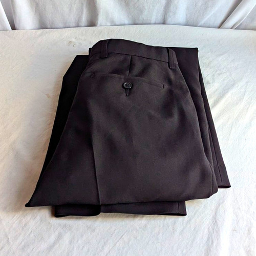 Cedarwood state mens black - state,