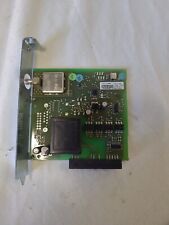 Fronius Com Communications Card 4,070,889 WZD-CARD