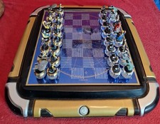 1992 Star Trek: The Next