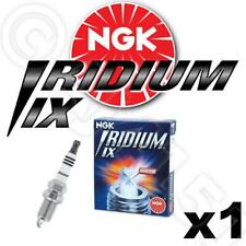1 x NGK Iridium Spark Plug For Aprilia RX RX125