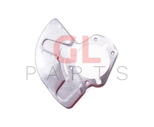 For opel astra a04 2007 - opel,