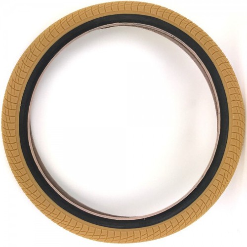 Kenda bmx tires 25 - bmx, tires,20"x2.25"