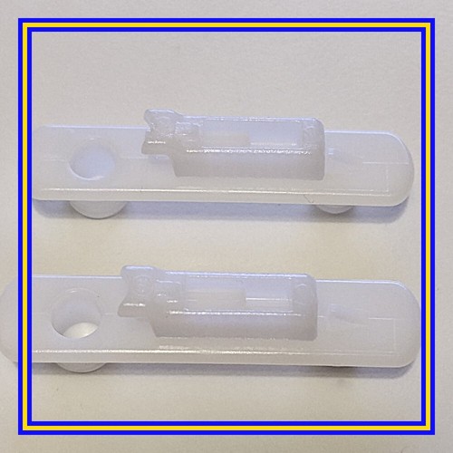 147191 ikea plastic drawer - 147191, 2