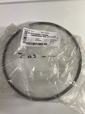 Gardner Denver Compression