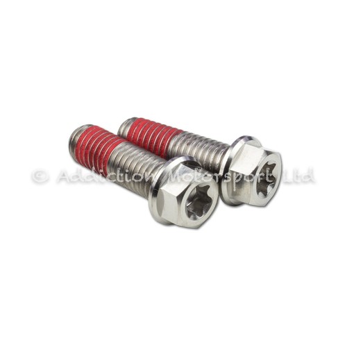 Bmw k1200r k1300r titanium - k1200r,,