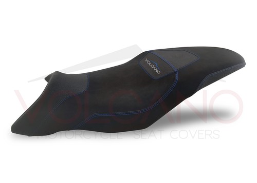 Fit yamaha tracer 700 - fit,