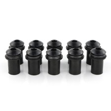 Windscreen Screws Fit For
