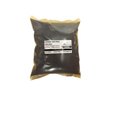 Grit Pack For Class 7 Brake