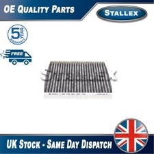 Fits Prius Yaris Celica Land