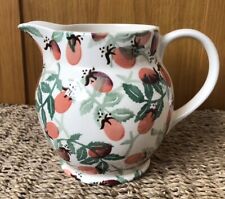 Emma Bridgewater Rosehip 1.5