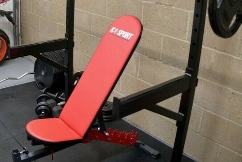Spotter arms for - arms,