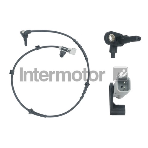 Abs sensor for - for, mokka