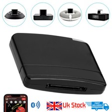 Bluetooth Wireless Music Audio