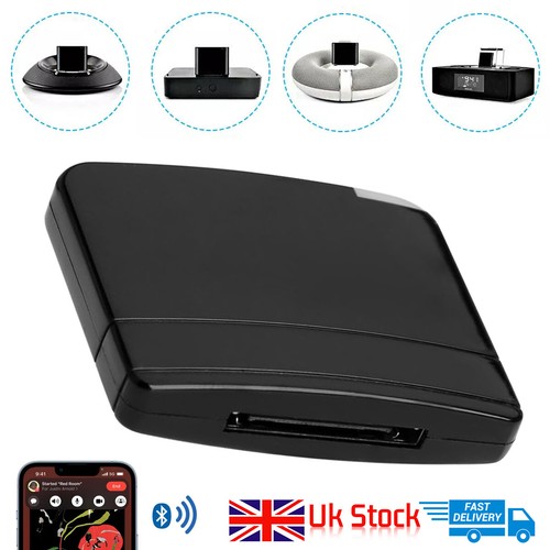Bluetooth wireless music - wireless,