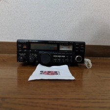 Kenwood 851 430mhz - tr-851, /