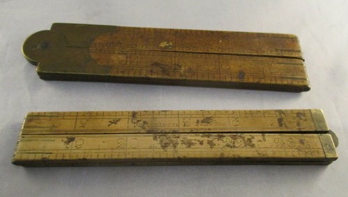 Vintage retro carpenters - vintage,
