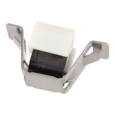 Whirlpool tumble dryer door - whirlpool,