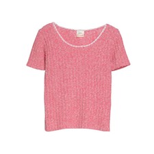 Simone (Denmark)  Vintage