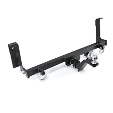 Tow Bar Suzuki Carry DA16T