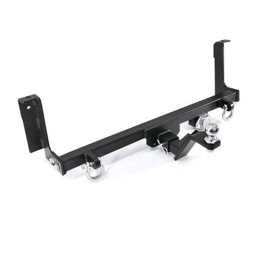 Tow bar suzuki carry - bar,