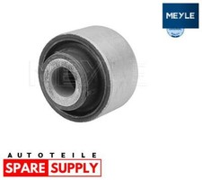 BEARING, HANDLEBAR FOR NISSAN