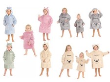 Personalised Children's