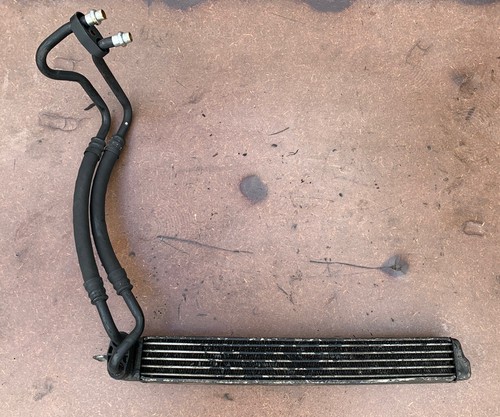 Genuine bmw e36 m3 - •genuine•,