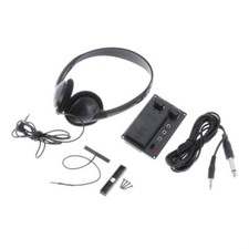Violin EQ Electric Violin