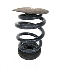 BMW 3 Series E46 M3 Coupe Rear